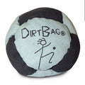 DB Classic Footbag - Blue/Black